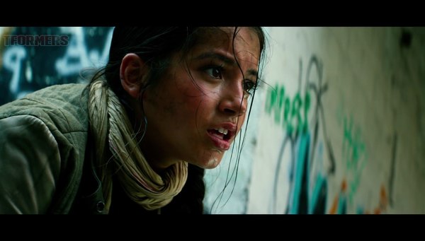 Transformers The Last Knight   Teaser Trailer Screenshot Gallery 0129 (129 of 523)